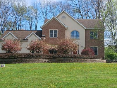190 Fallen Timber Dr