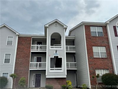 208 Waterdown Dr APT 12