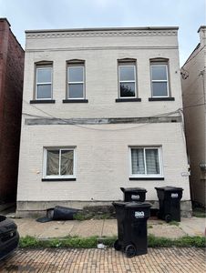 119-121 Shingiss St