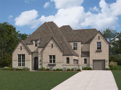4305 Sandbrock Pkwy