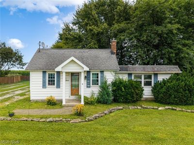 2863 S State Route 4