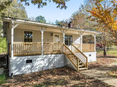 7736 Dice Lampley Rd