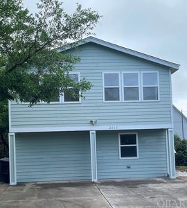 2015 W Franklin St LOT 1288