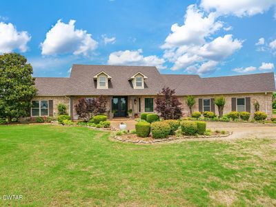 1491 Burrhight Rd