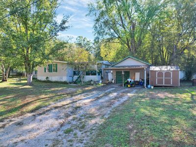 Property at 108 Wetmore Cir, Delano, TN