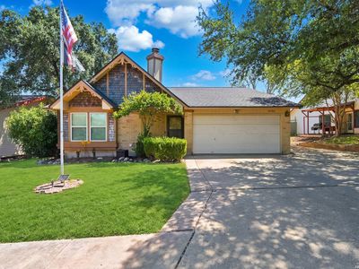 10306 Prescott Dr