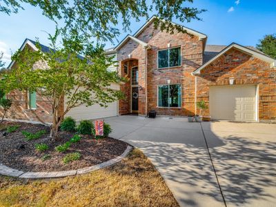 7458 Daffodil Way