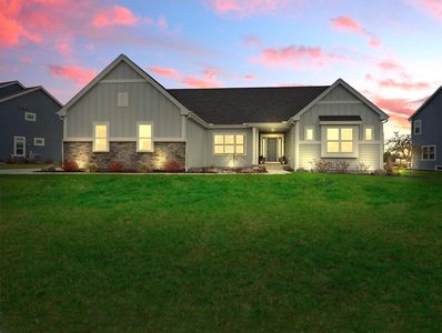 35198 Castle Rock DRIVE