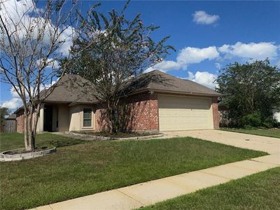 2621 Middletowne Dr