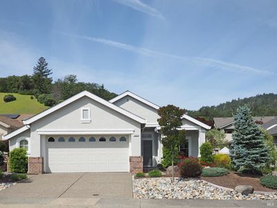 313 Rolling Hill Court