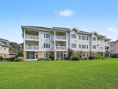 4815 Orchid Way #302