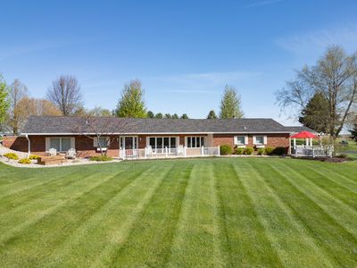 13148 N 2550th Ave