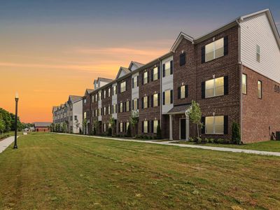 Property at 132 Rosebush Ln, Lebanon, TN