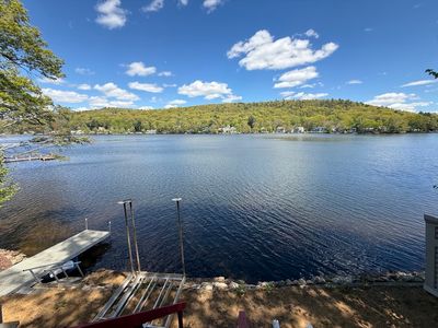 8 Julia Ann Dr