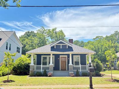 308 Beechwood Ave