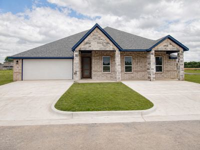 183 Rancho Shl