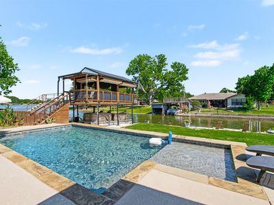 3801 Quail Run