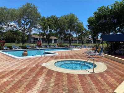1985 SW 15th Street #123