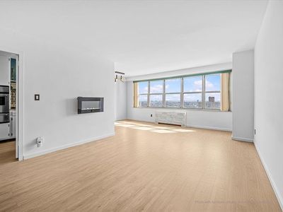 555 Kappock St APT 26U