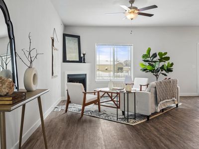 4892 Innovation Drive