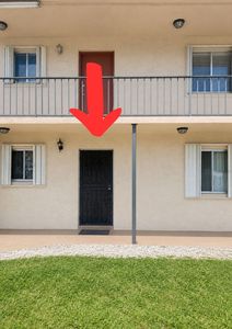 6120 FOREST HILL Boulevard #111