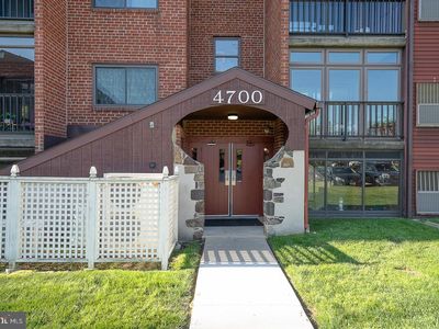 4700 Linden Knoll Dr APT 426