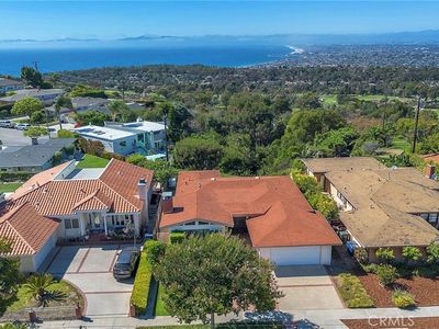 5417 Bayridge Rd