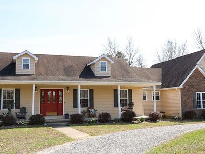 673 Crawford Bend Rd