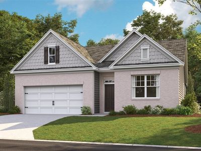 4155 Richpond Farms Dr
