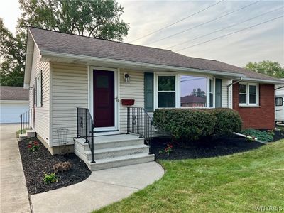 17 Greenhill Ter