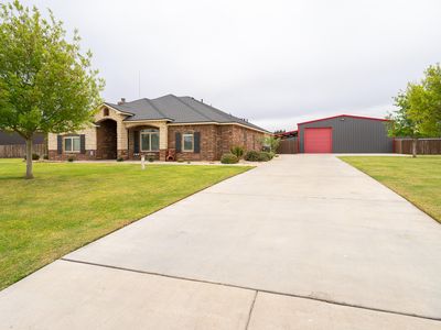 3301 County Road 7560