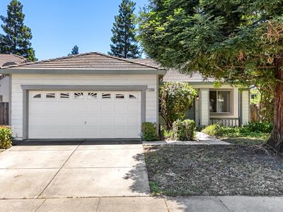 11348 Sabalo Ct