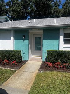1109 TARTAN DRIVE #B