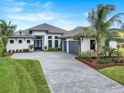 3123 Heather Glen Ct