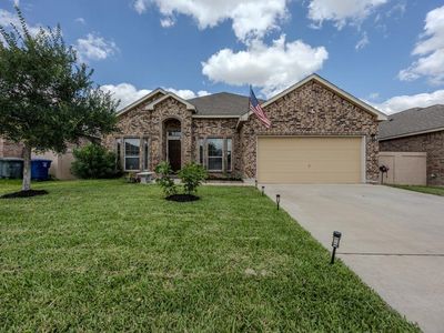 511 Otero Dr