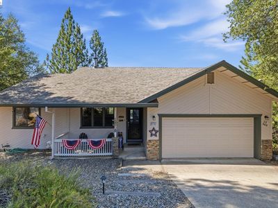 12312 Tower Peak Ct