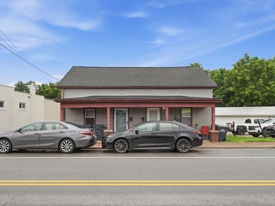 29 N Main St #A