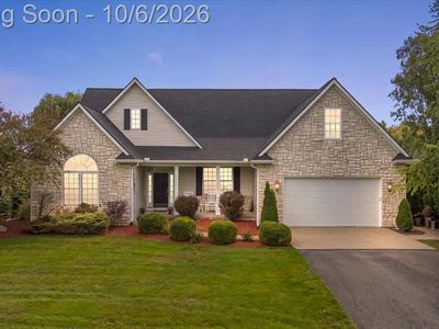 1447 Bowers Rd