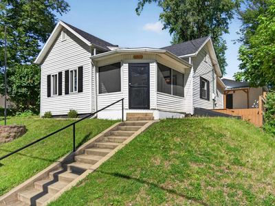 1511 Michigan Ave