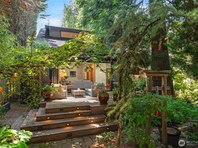 12518 NE 65th Street