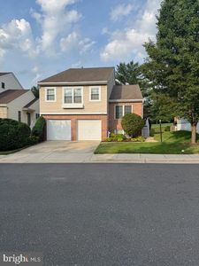2418 Shadywood Cir