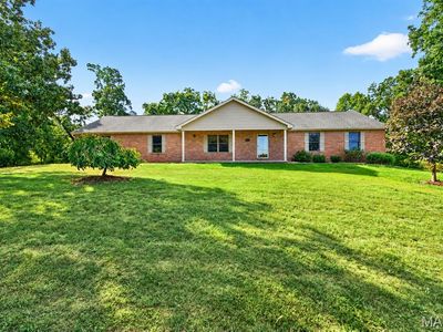 461 Country Ln #542
