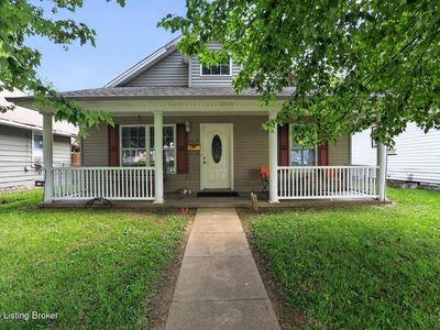1216 W 4th St