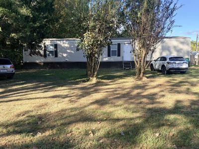 70 Bluecreek Dr