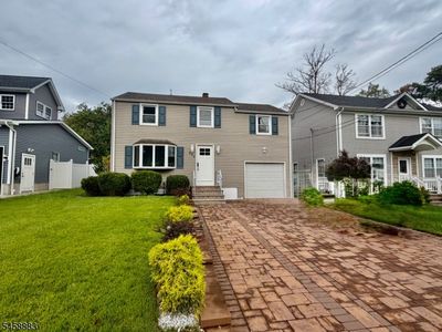 652 Passaic Ave