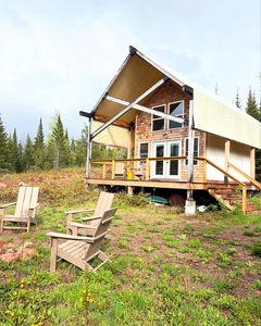 8016 Gunflint Trl