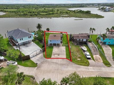 5030 Scenic Dr