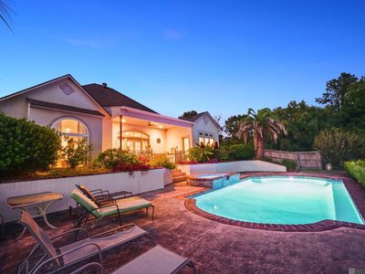 16924 Sunset Point Ct