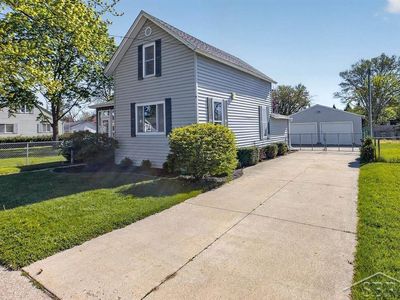 511 S Alp St