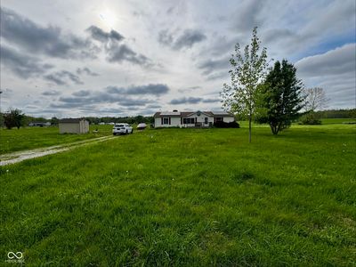 4792 W Fall Creek Rd